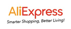 New&Now Sale: Jusquà 66% de réduction sur les téléphones at accesoires - Миньяр
