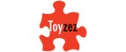Распродажа детских товаров и игрушек в интернет-магазине Toyzez! - Миньяр